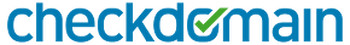 www.checkdomain.de/?utm_source=checkdomain&utm_medium=standby&utm_campaign=www.mp-warehousing.com